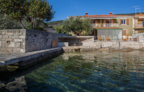 Apartman Solis 2